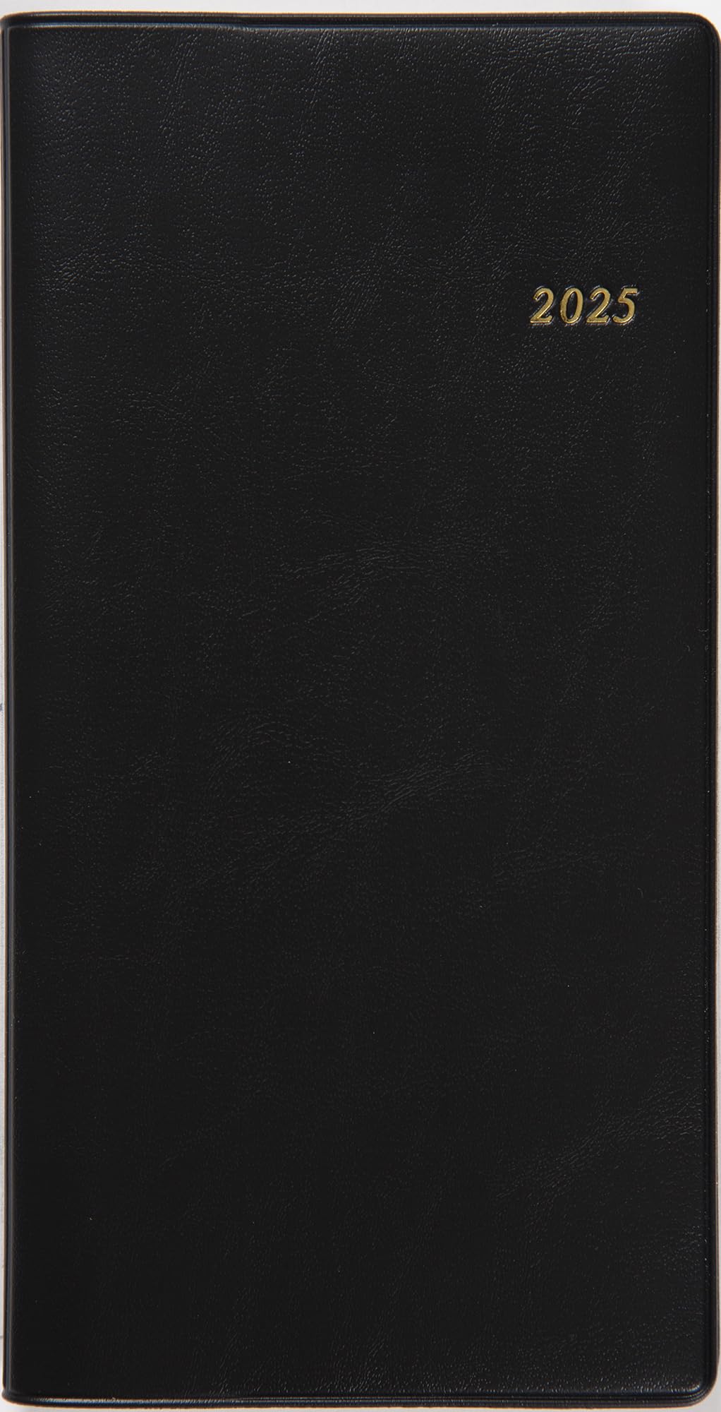 Amazon.co.jp: 804 ニューダイアリー 2 高橋書店 2025年度版4月始まり